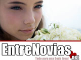 ENTRENOVIAS.NET
