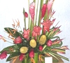 Feria de Las Flores 2006 M�rida, Venezuela