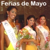 Elecci�n de la Reina de las Ferias de Mayo San Felipe 2008