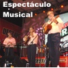 Segundo Espect�culo Musical Ferias de Mayo 2008