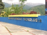 Museo de Ciencia y Tecnolog�a