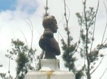 Parque Las Cinco Rep�blicas