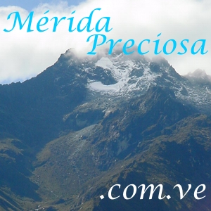 Logo de 300x300 p�xeles