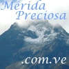 Logo de 100x100 p�xeles