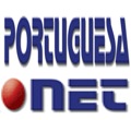 Estado Portuguesa